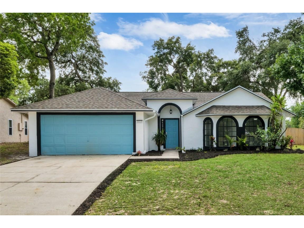 3113 Byington Terrace Deltona FL 32738 O6104674 image1