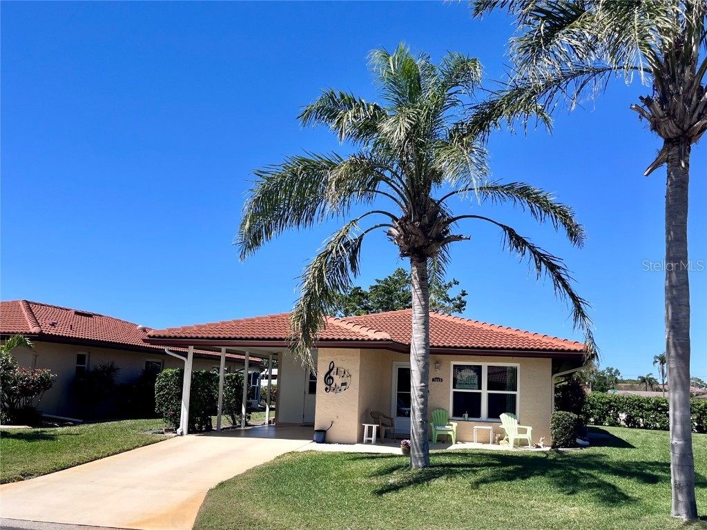 3113 Cambridge Avenue #3113 Bradenton FL 34207 A4641754 image1