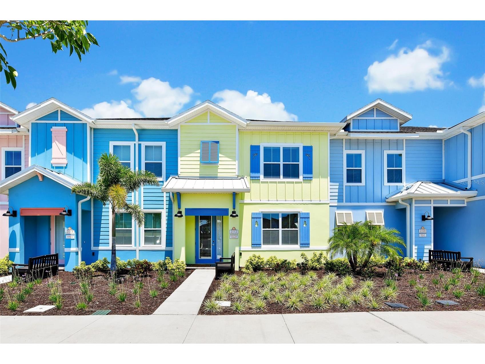 3113 Caribbean Soul Drive Kissimmee FL 34747 O6381263 image1