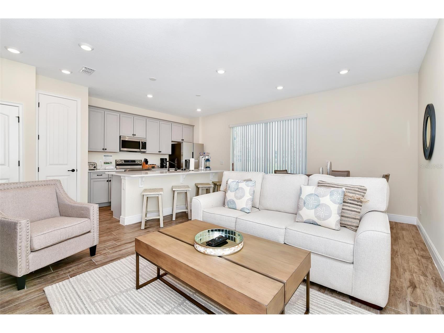 3113 Caribbean Soul Drive Kissimmee FL 34747 O6381263 image10