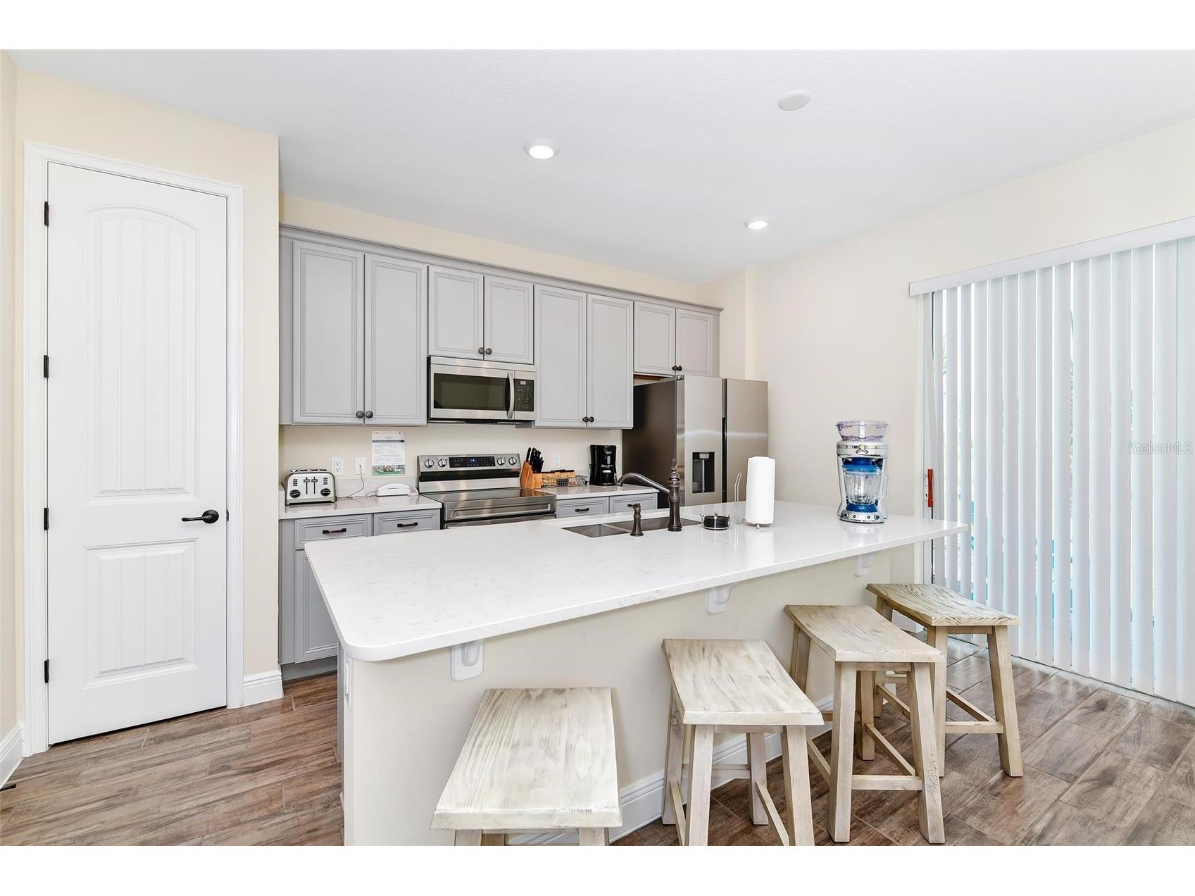 3113 Caribbean Soul Drive Kissimmee FL 34747 O6381263 image12