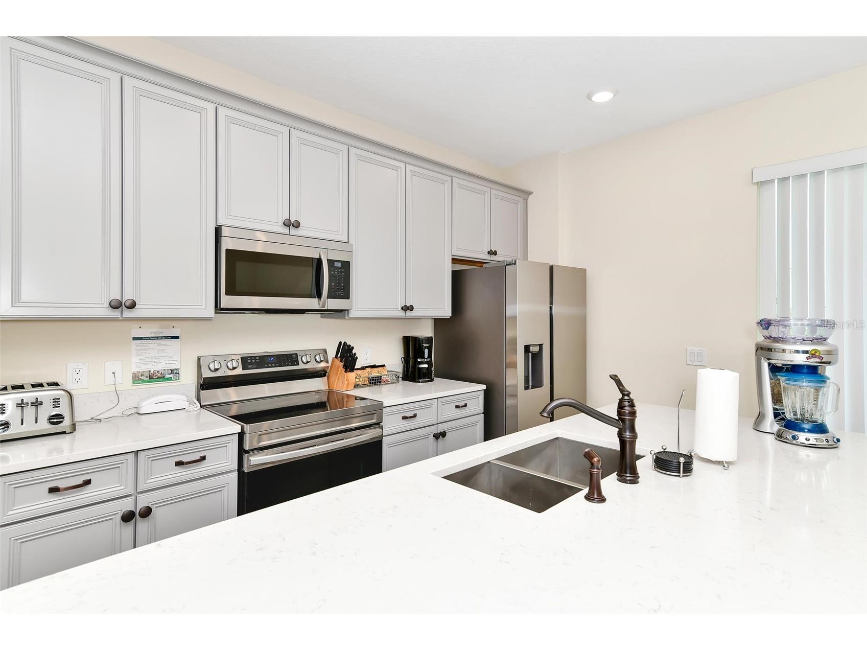 3113 Caribbean Soul Drive Kissimmee FL 34747 O6381263 image13