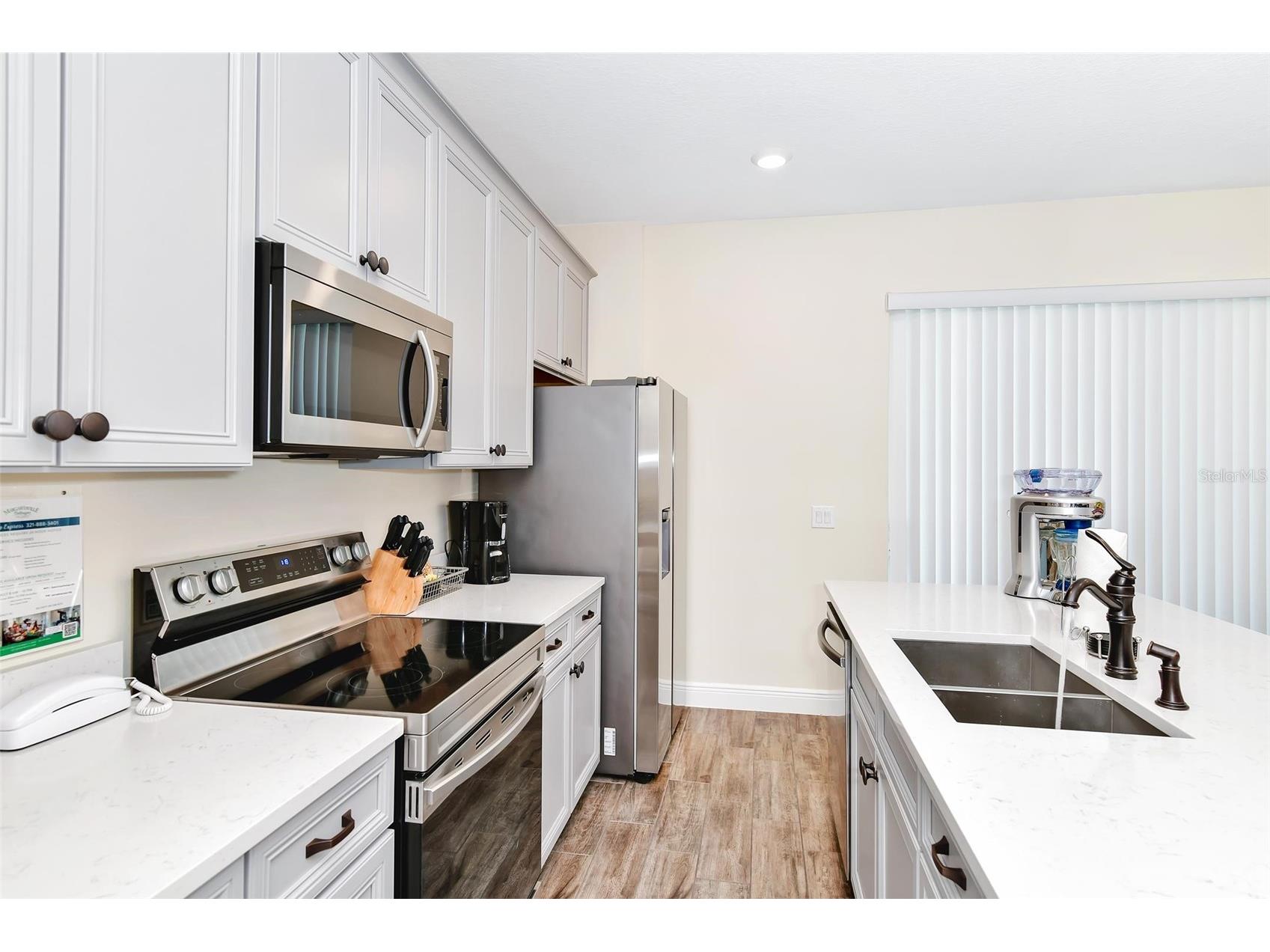 3113 Caribbean Soul Drive Kissimmee FL 34747 O6381263 image14