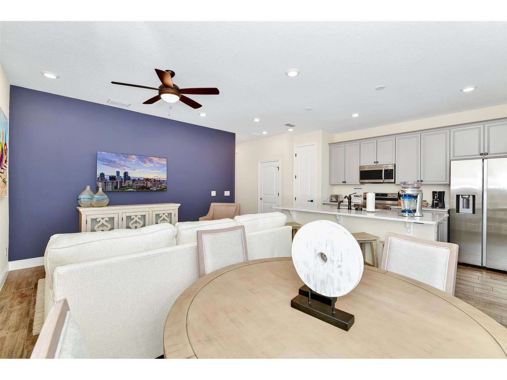 3113 Caribbean Soul Drive Kissimmee FL 34747 O6381263 image15