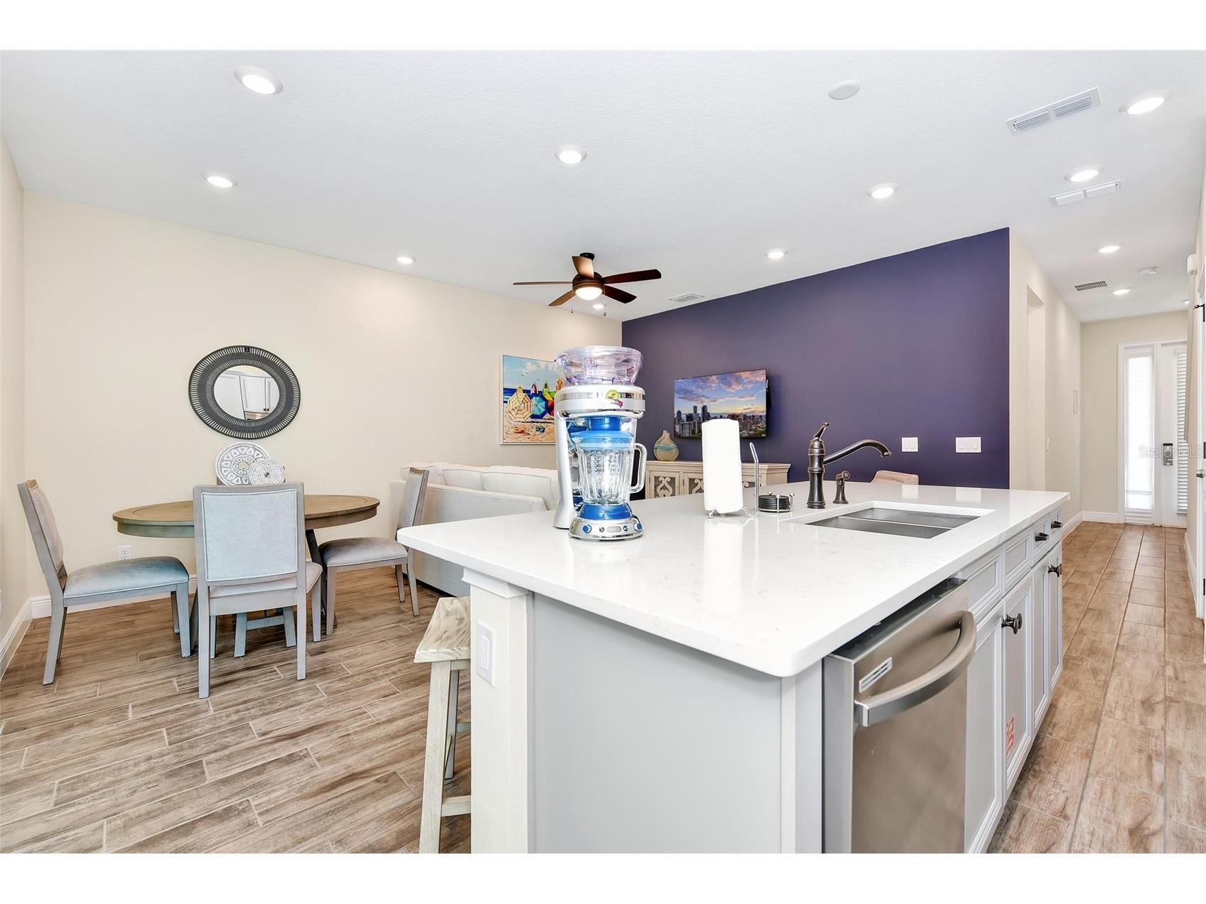 3113 Caribbean Soul Drive Kissimmee FL 34747 O6381263 image16