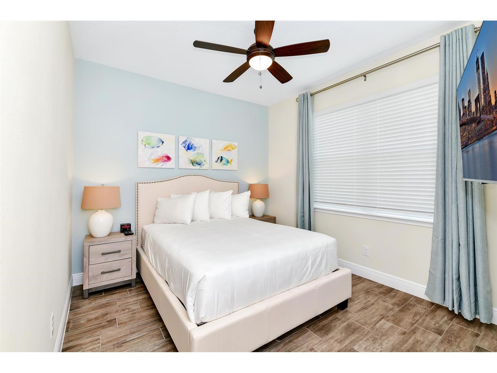 3113 Caribbean Soul Drive Kissimmee FL 34747 O6381263 image17