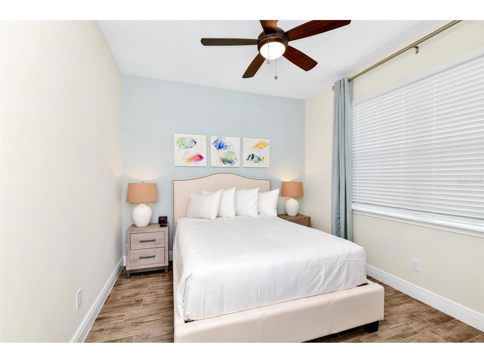 3113 Caribbean Soul Drive Kissimmee FL 34747 O6381263 image18