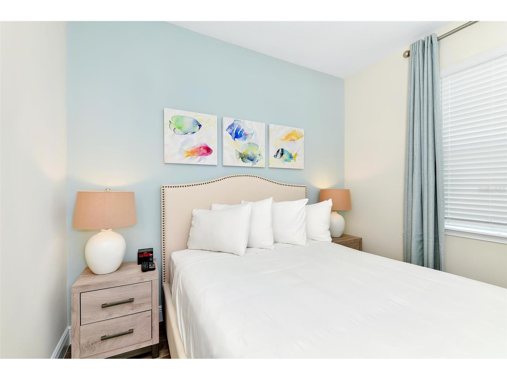 3113 Caribbean Soul Drive Kissimmee FL 34747 O6381263 image19