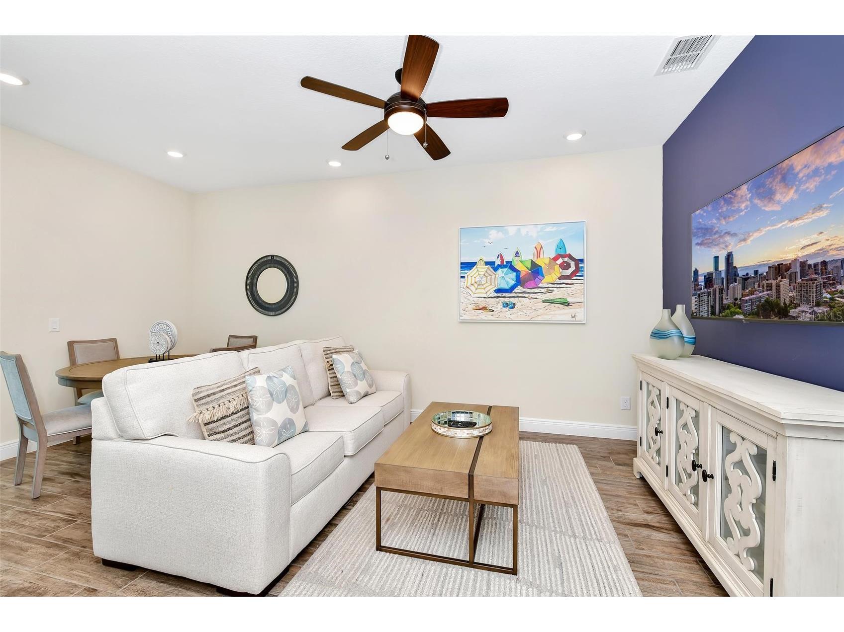 3113 Caribbean Soul Drive Kissimmee FL 34747 O6381263 image2