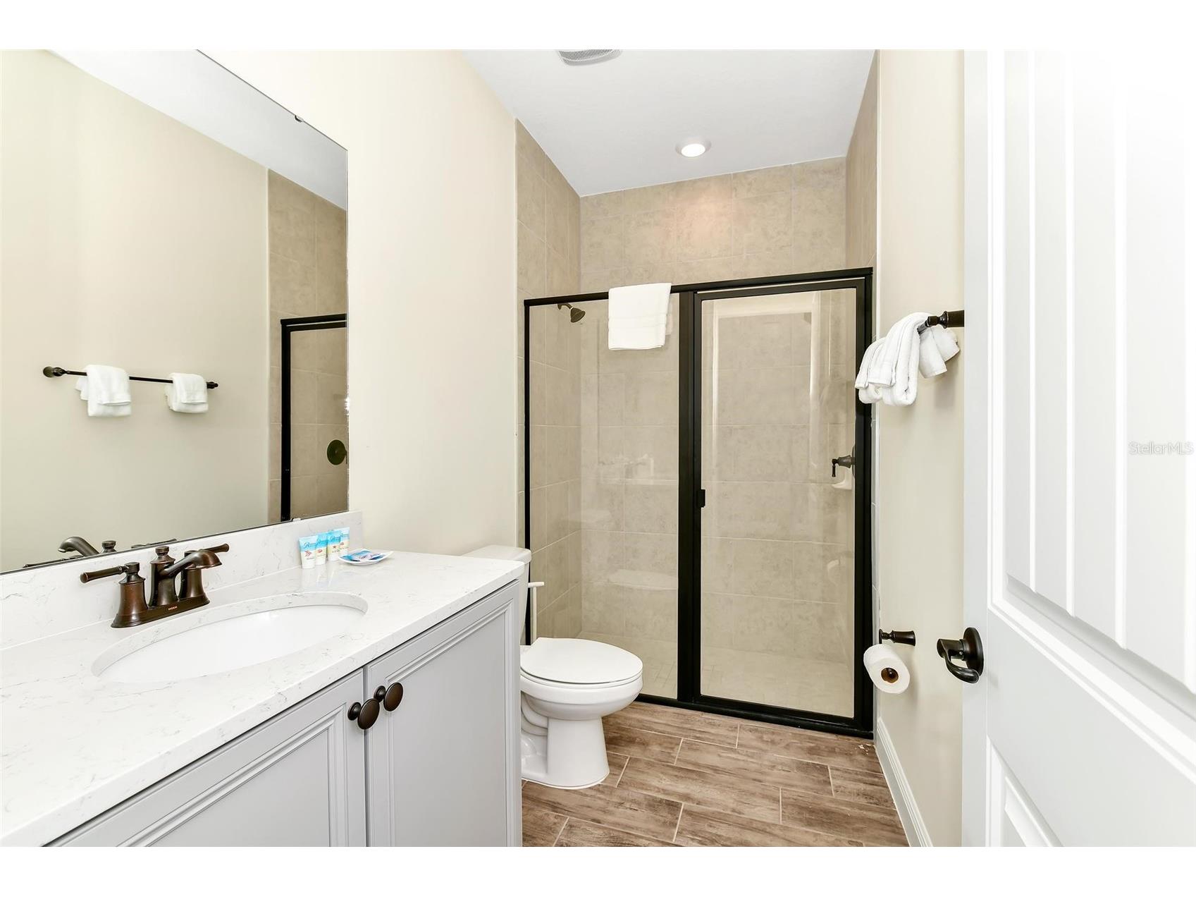 3113 Caribbean Soul Drive Kissimmee FL 34747 O6381263 image20