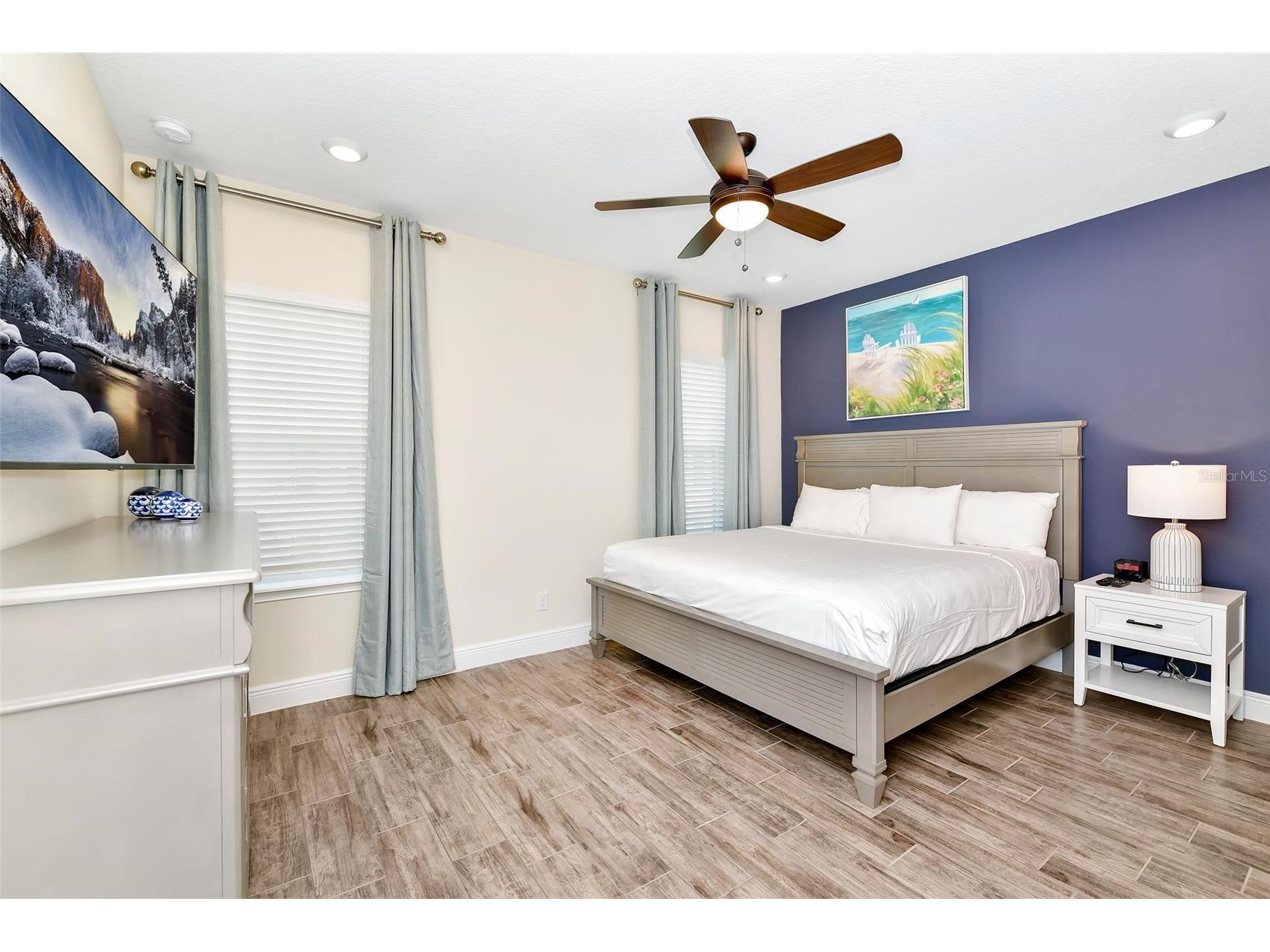 3113 Caribbean Soul Drive Kissimmee FL 34747 O6381263 image22