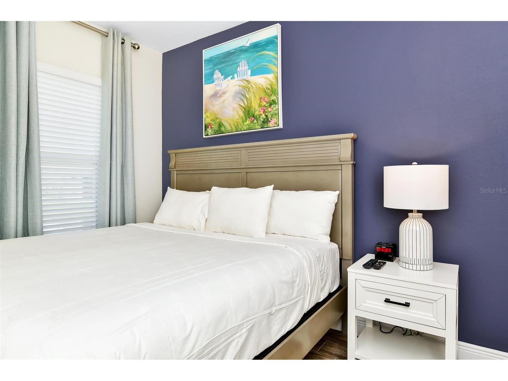 3113 Caribbean Soul Drive Kissimmee FL 34747 O6381263 image24