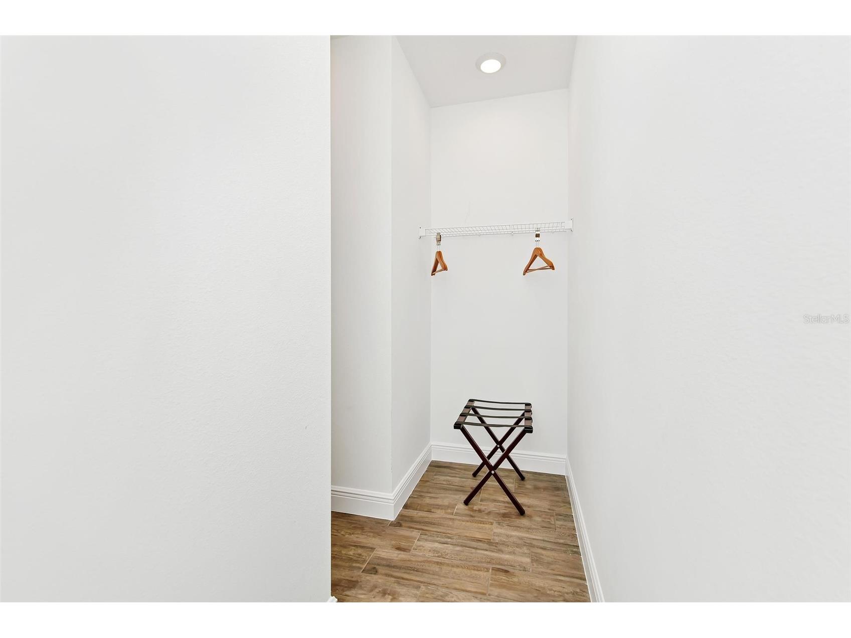 3113 Caribbean Soul Drive Kissimmee FL 34747 O6381263 image26