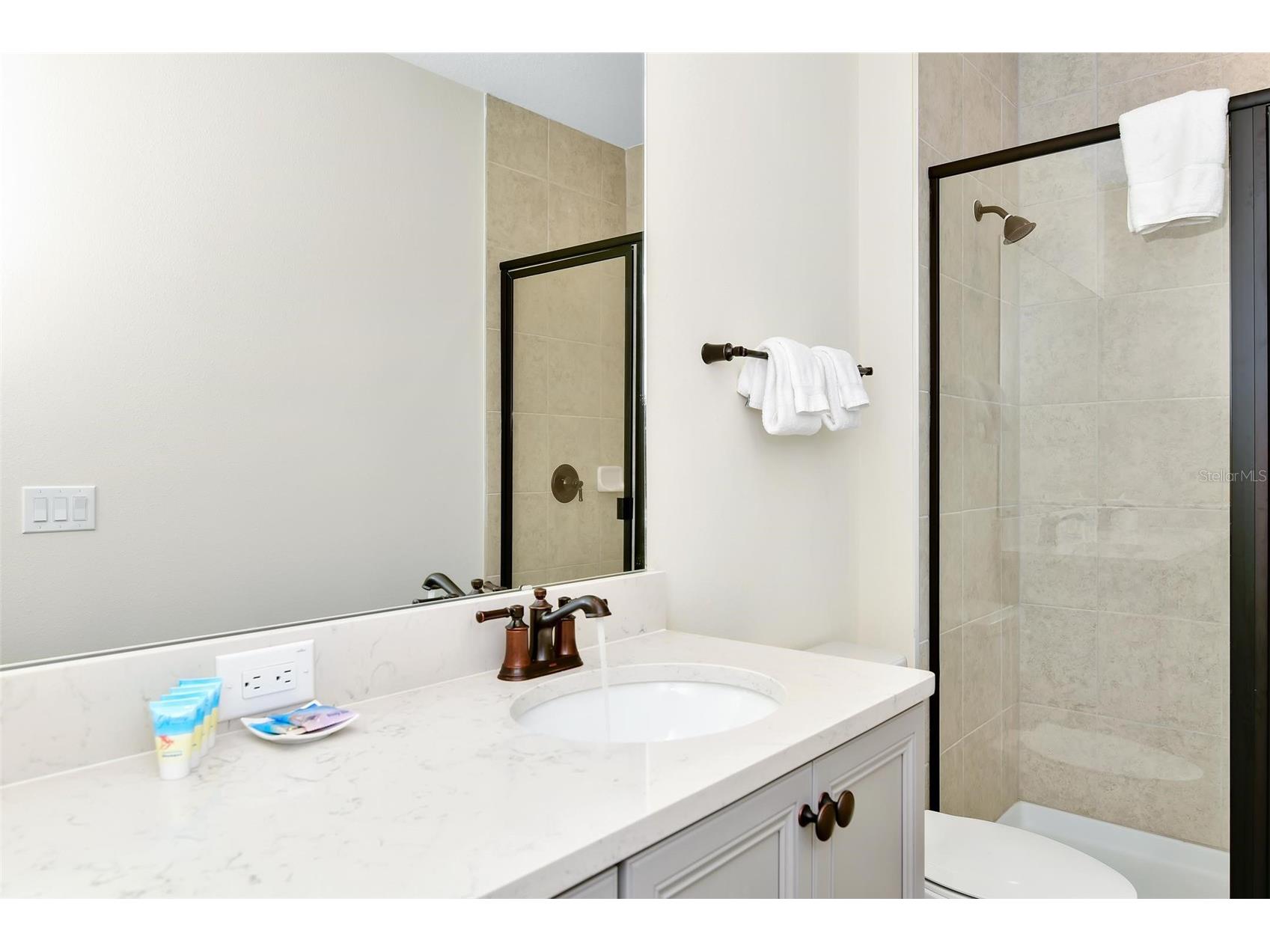 3113 Caribbean Soul Drive Kissimmee FL 34747 O6381263 image28