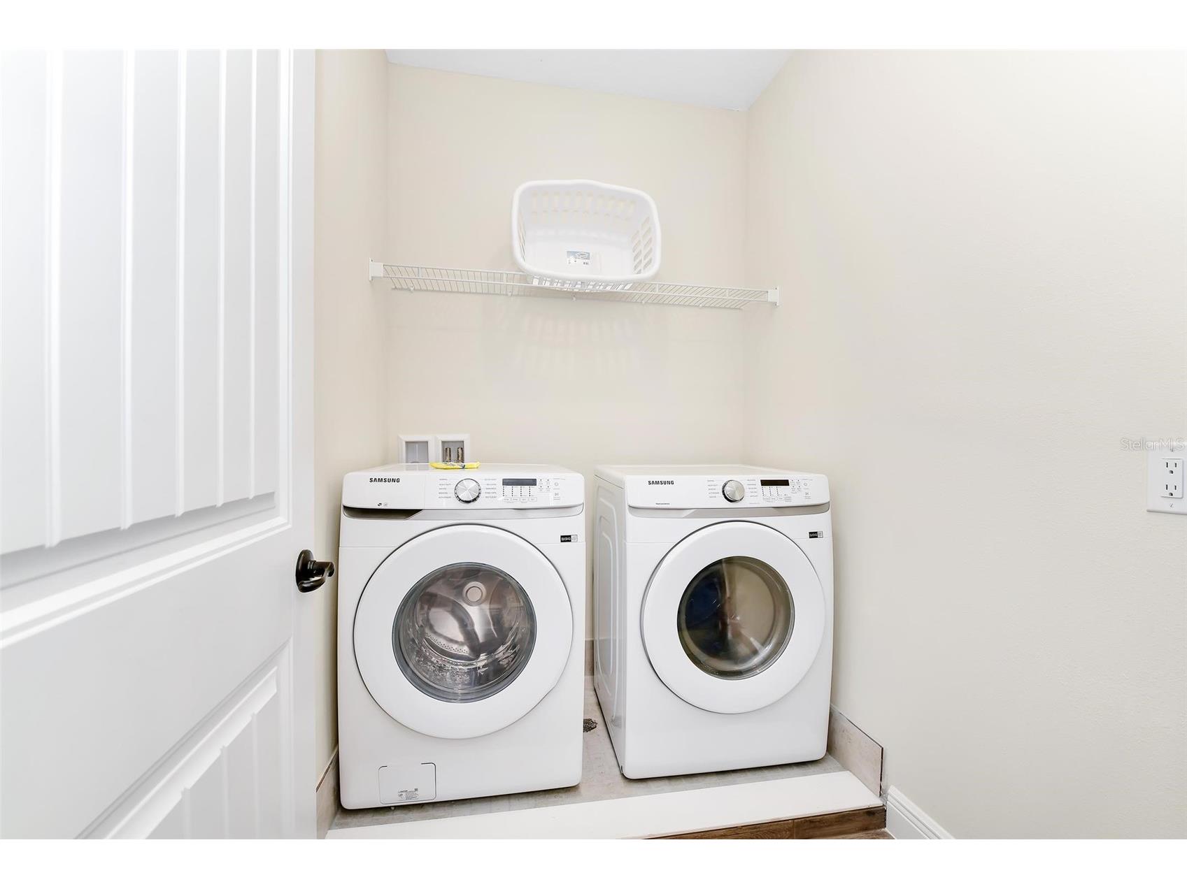 3113 Caribbean Soul Drive Kissimmee FL 34747 O6381263 image29