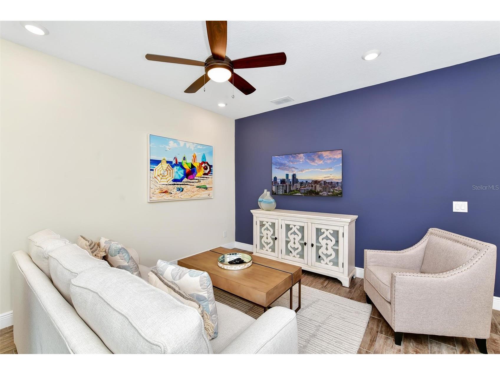 3113 Caribbean Soul Drive Kissimmee FL 34747 O6381263 image3