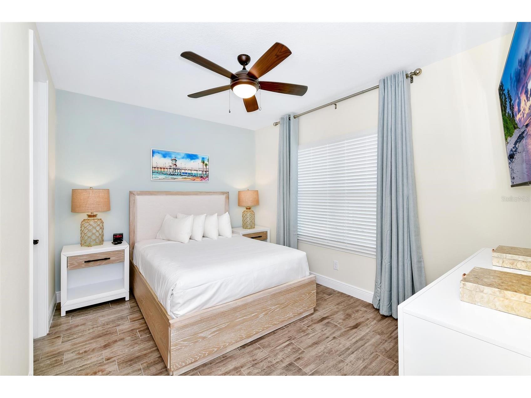 3113 Caribbean Soul Drive Kissimmee FL 34747 O6381263 image30