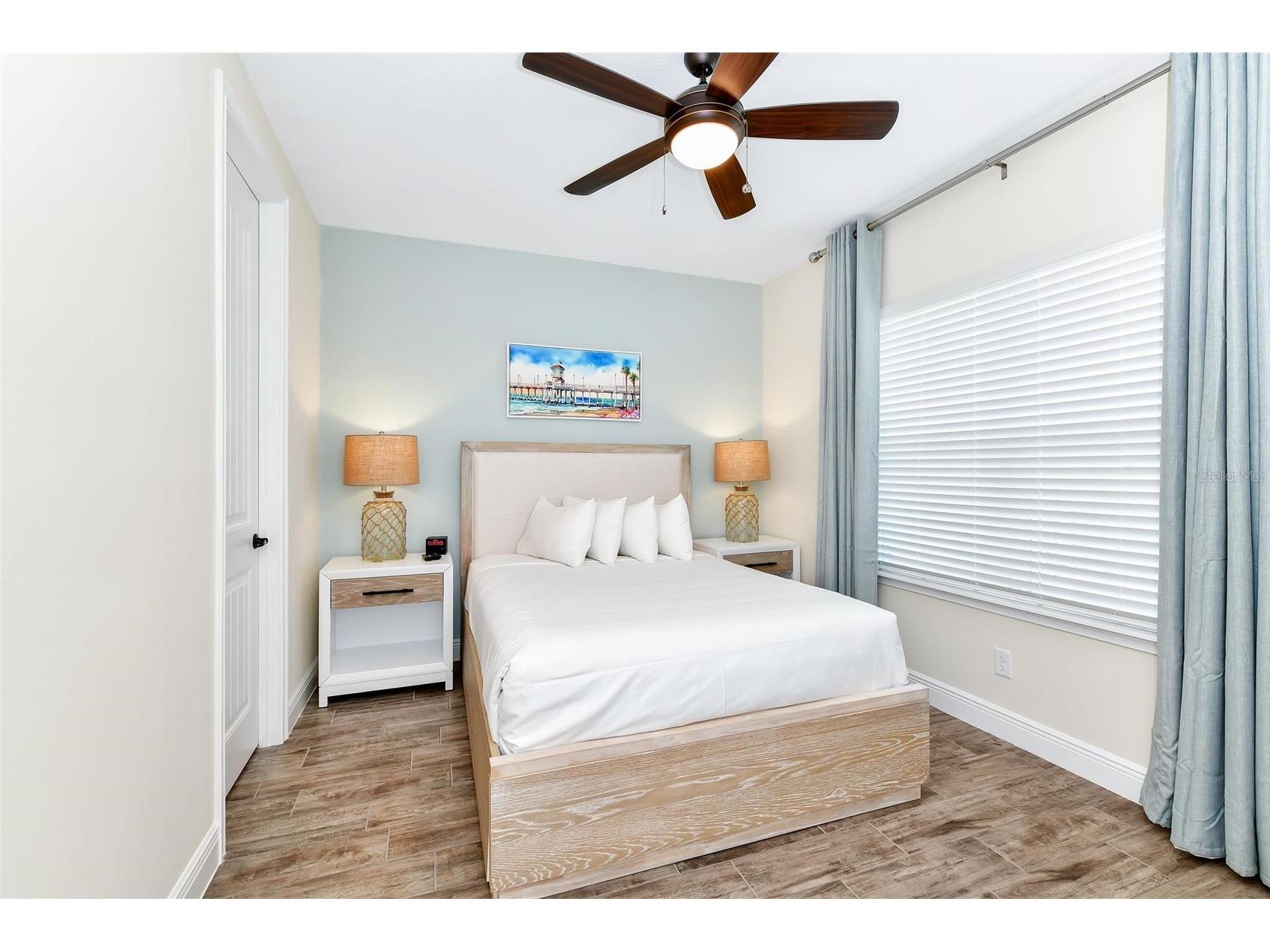 3113 Caribbean Soul Drive Kissimmee FL 34747 O6381263 image31