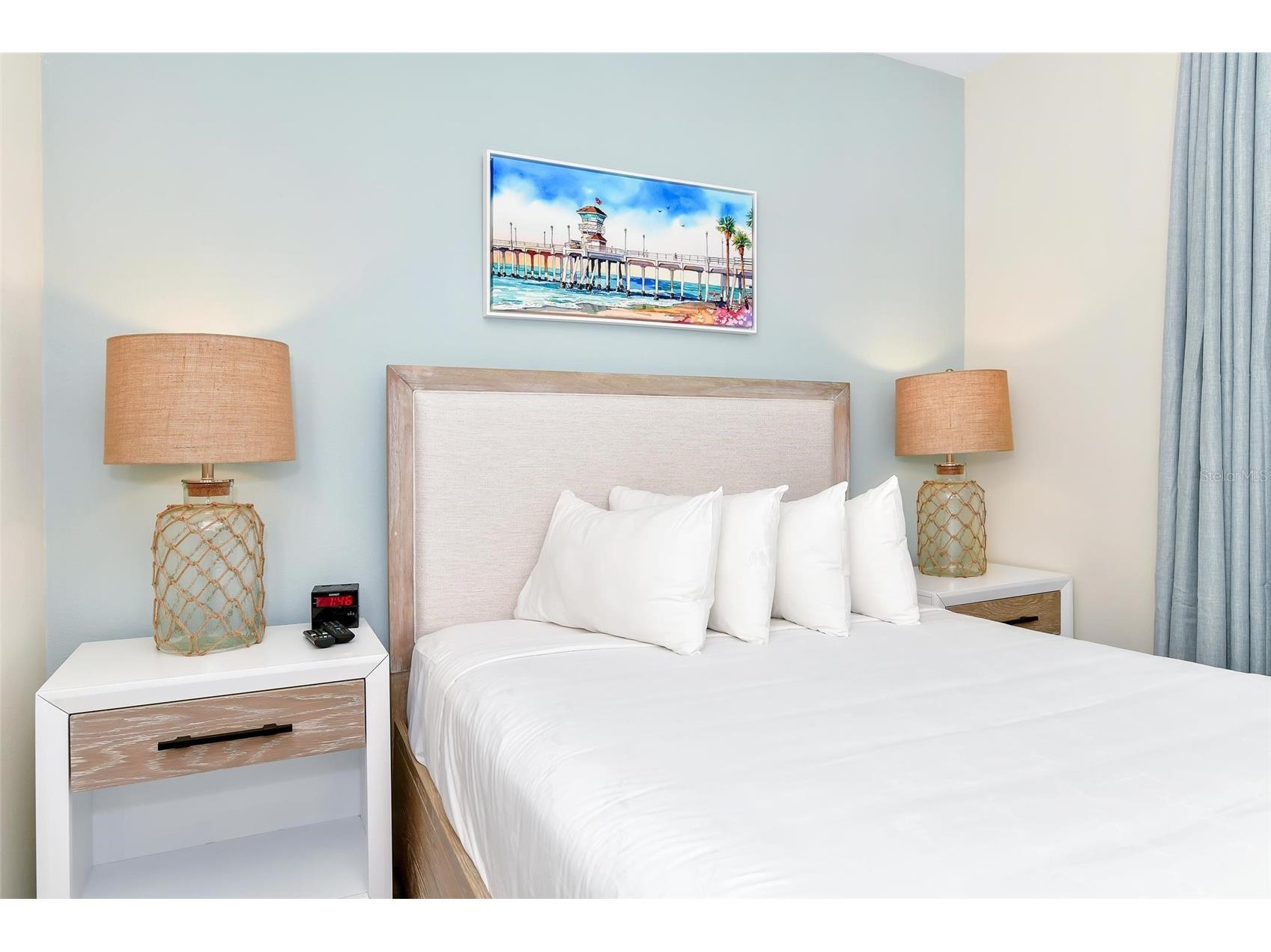 3113 Caribbean Soul Drive Kissimmee FL 34747 O6381263 image32