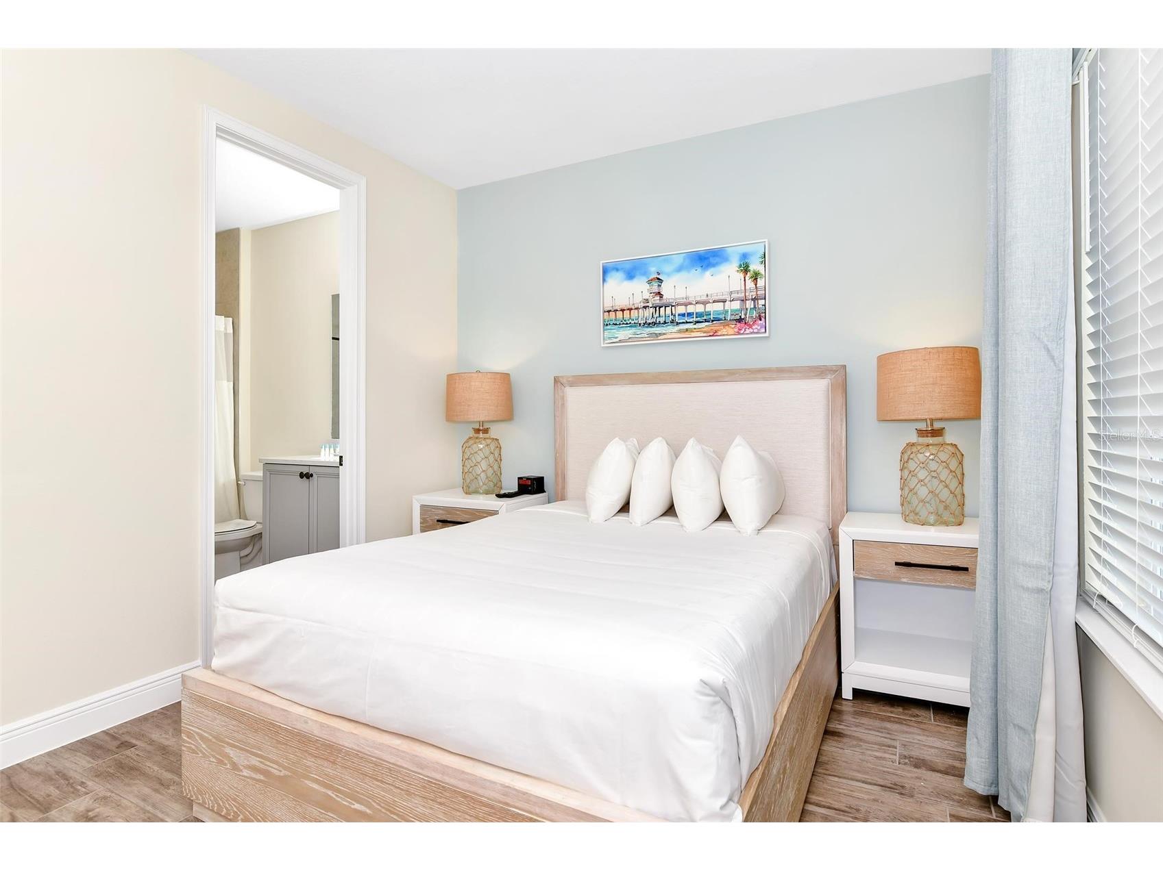 3113 Caribbean Soul Drive Kissimmee FL 34747 O6381263 image33