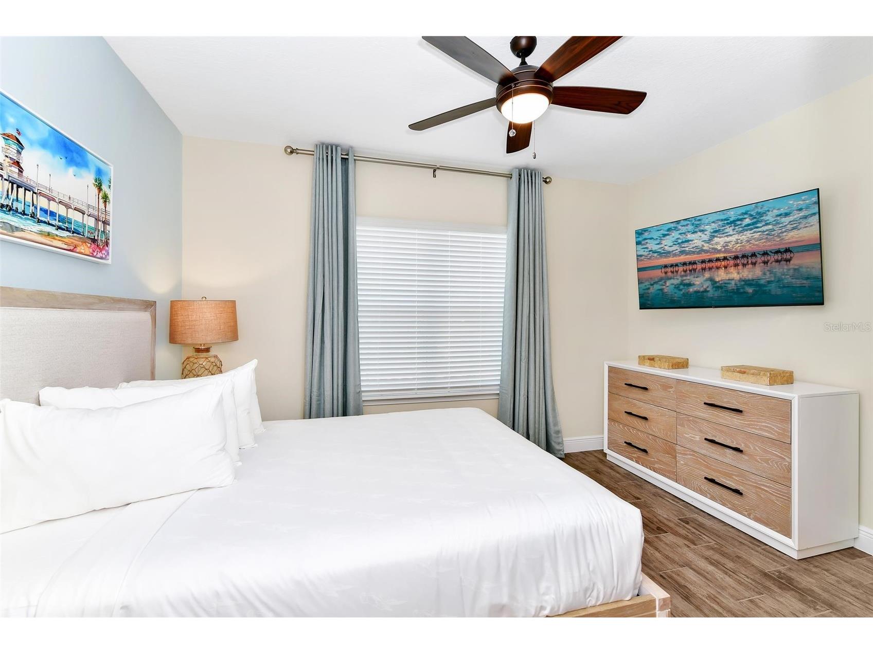 3113 Caribbean Soul Drive Kissimmee FL 34747 O6381263 image34