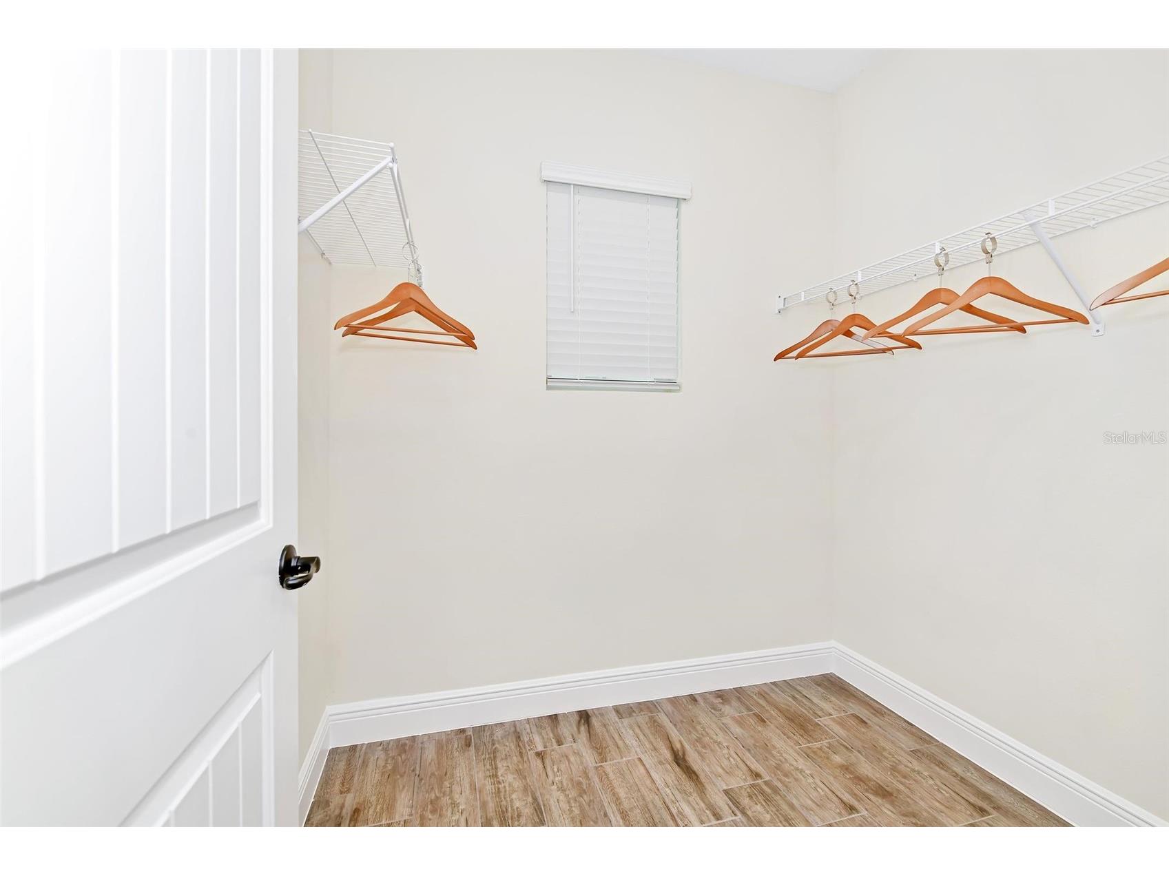 3113 Caribbean Soul Drive Kissimmee FL 34747 O6381263 image35