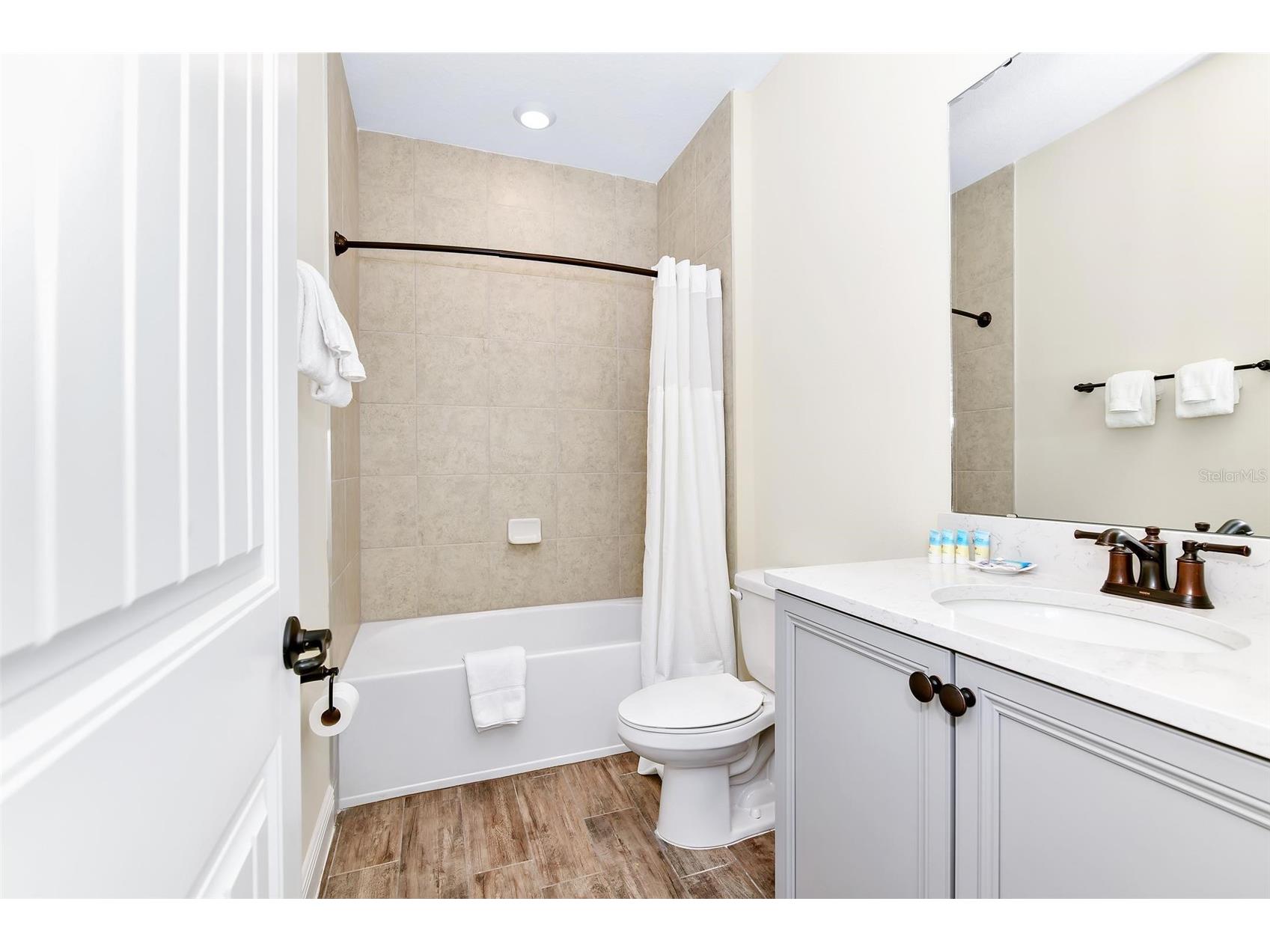 3113 Caribbean Soul Drive Kissimmee FL 34747 O6381263 image36