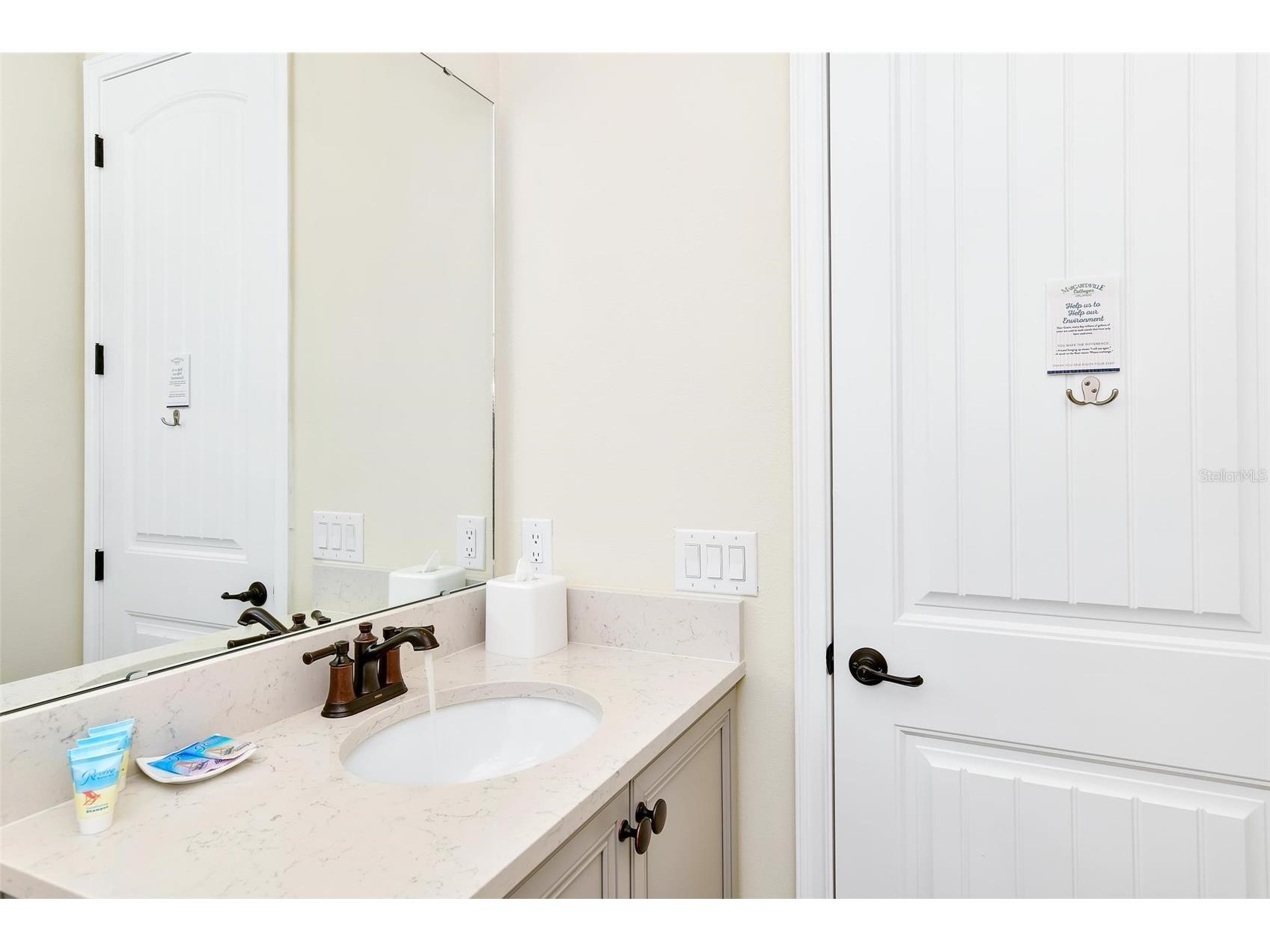 3113 Caribbean Soul Drive Kissimmee FL 34747 O6381263 image37