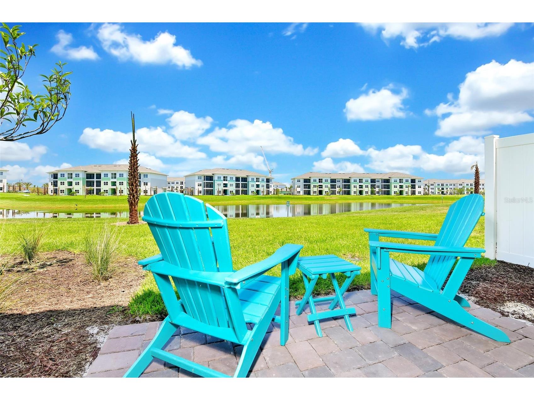 3113 Caribbean Soul Drive Kissimmee FL 34747 O6381263 image38