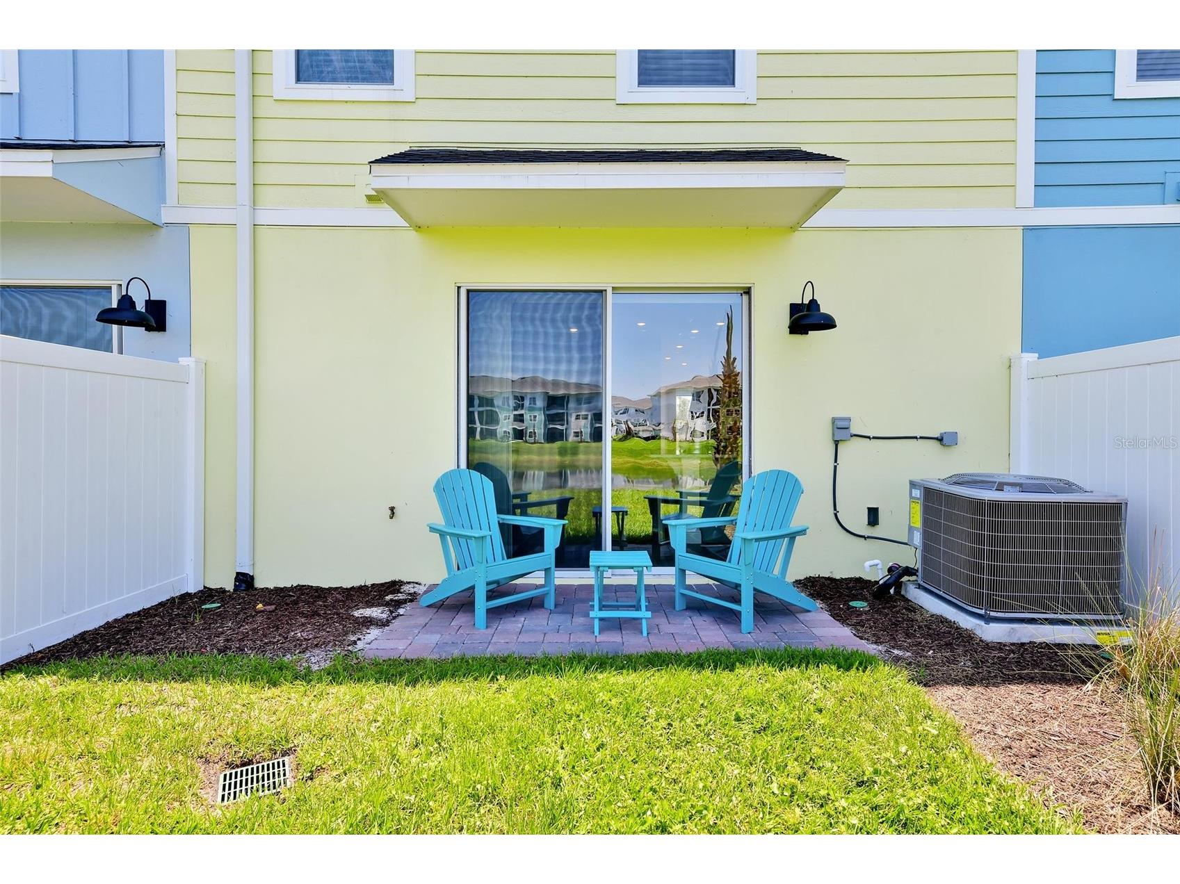 3113 Caribbean Soul Drive Kissimmee FL 34747 O6381263 image39