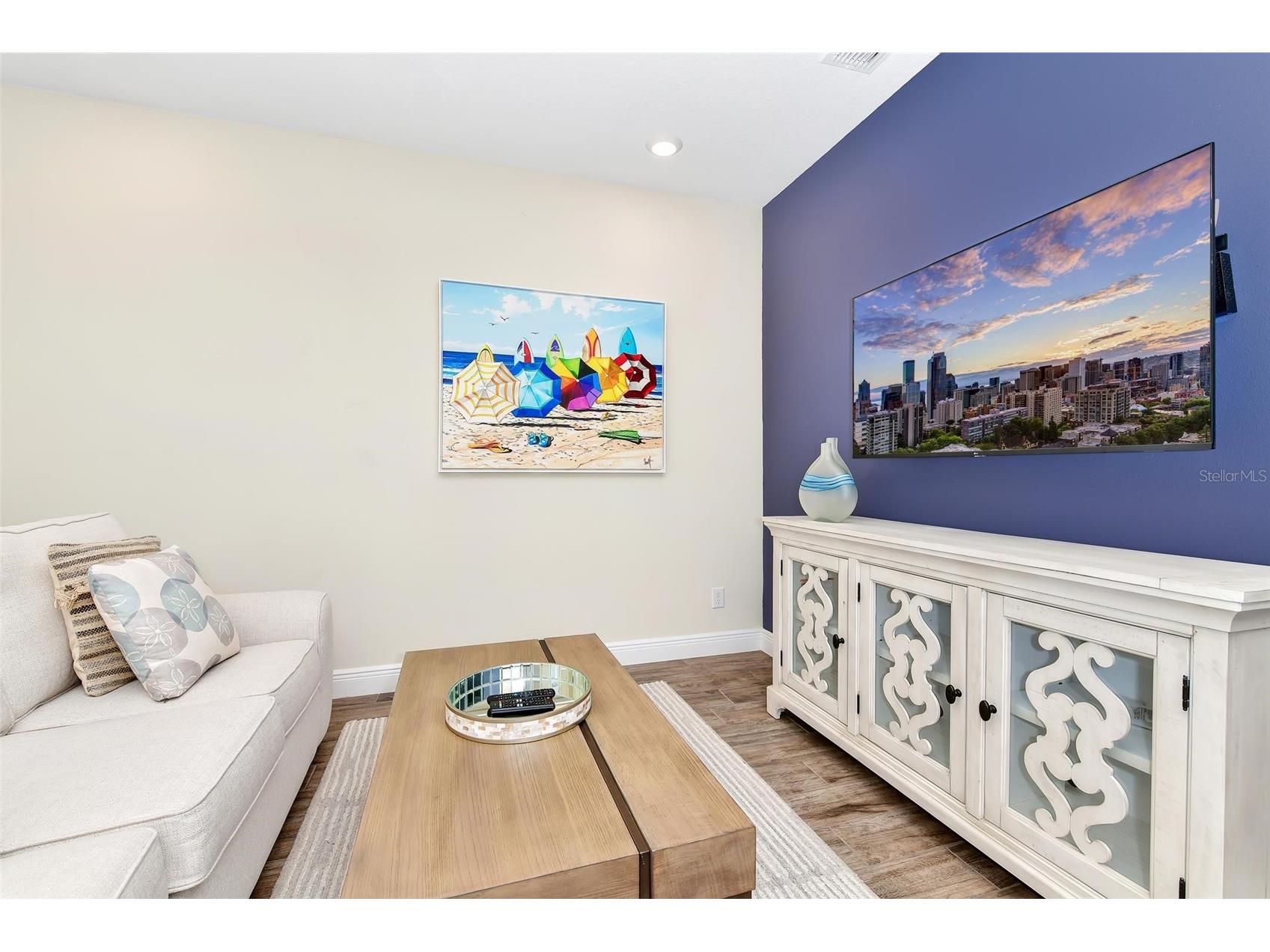 3113 Caribbean Soul Drive Kissimmee FL 34747 O6381263 image4