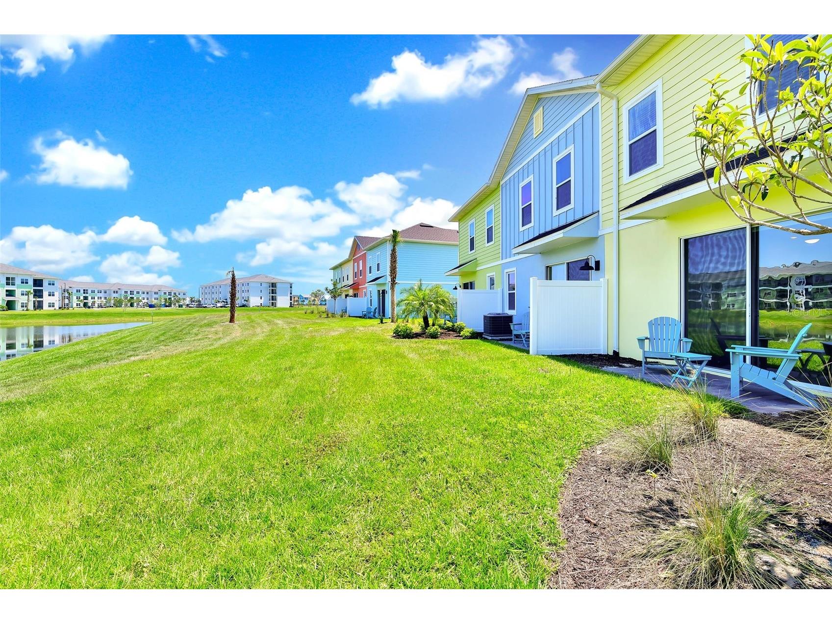 3113 Caribbean Soul Drive Kissimmee FL 34747 O6381263 image40