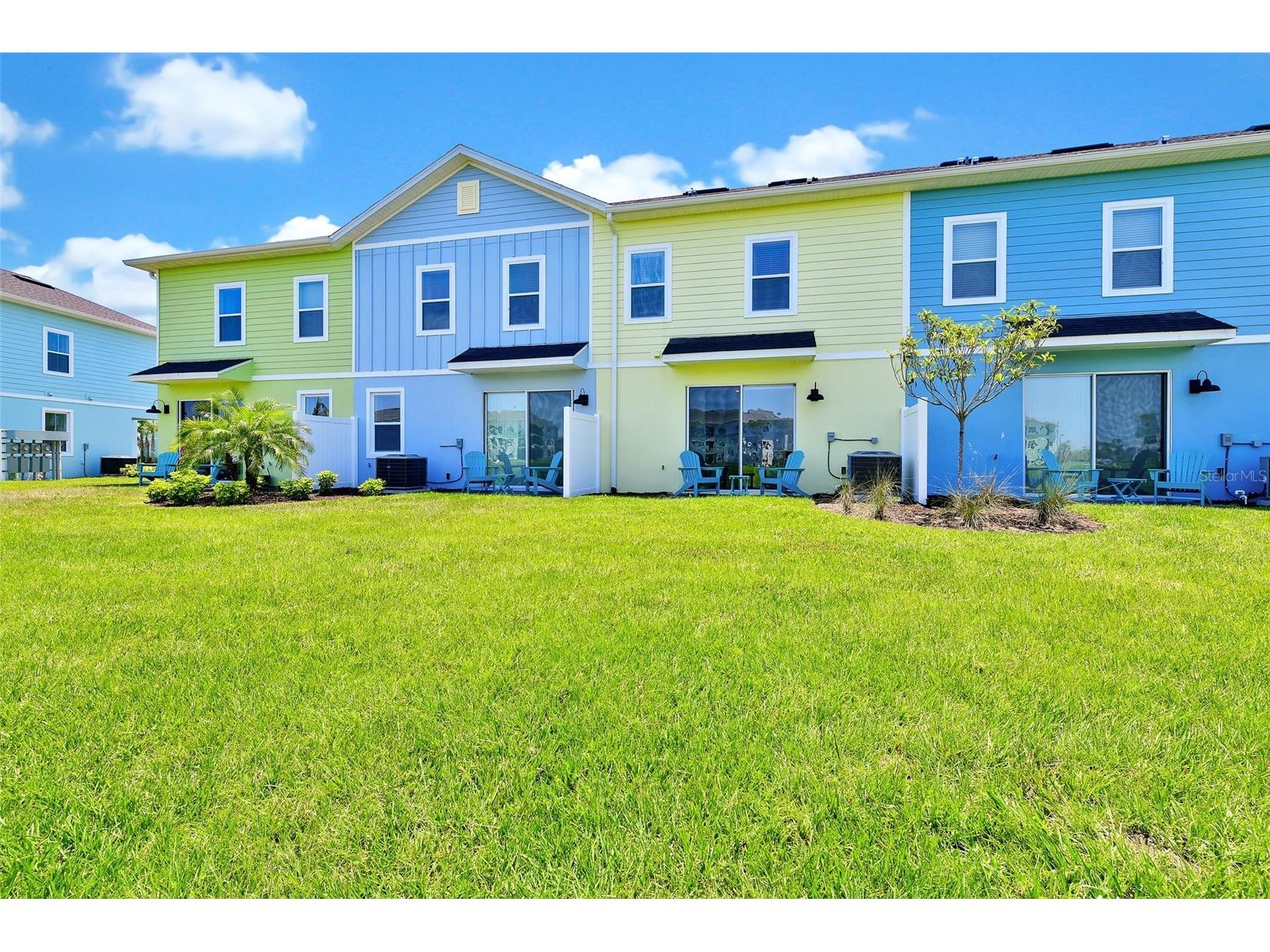 3113 Caribbean Soul Drive Kissimmee FL 34747 O6381263 image41