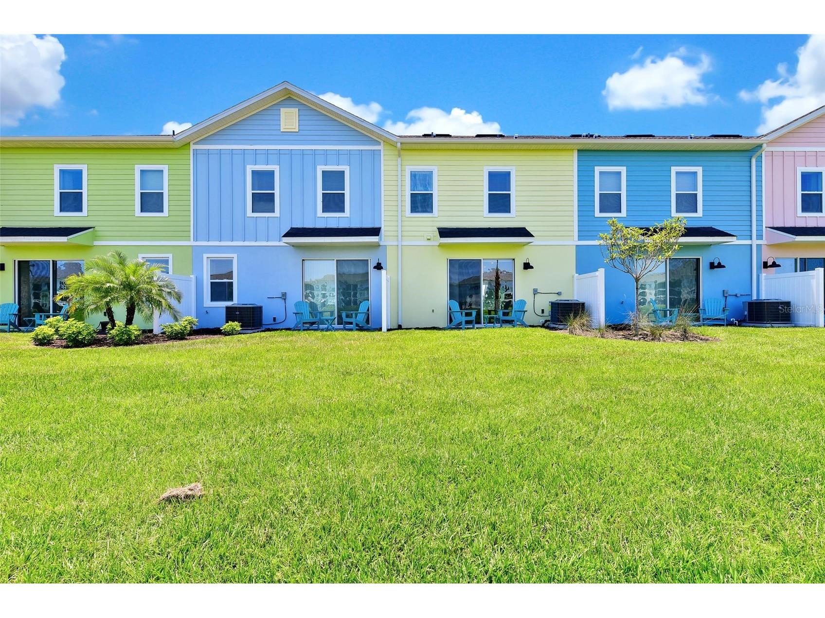 3113 Caribbean Soul Drive Kissimmee FL 34747 O6381263 image42