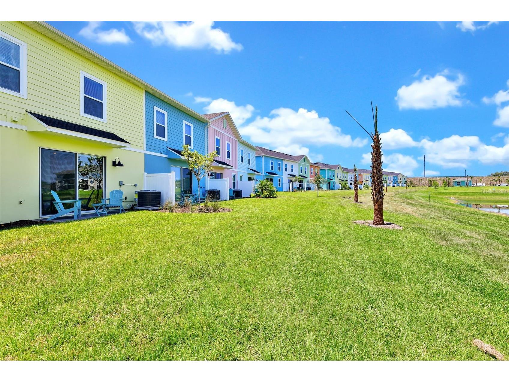 3113 Caribbean Soul Drive Kissimmee FL 34747 O6381263 image43