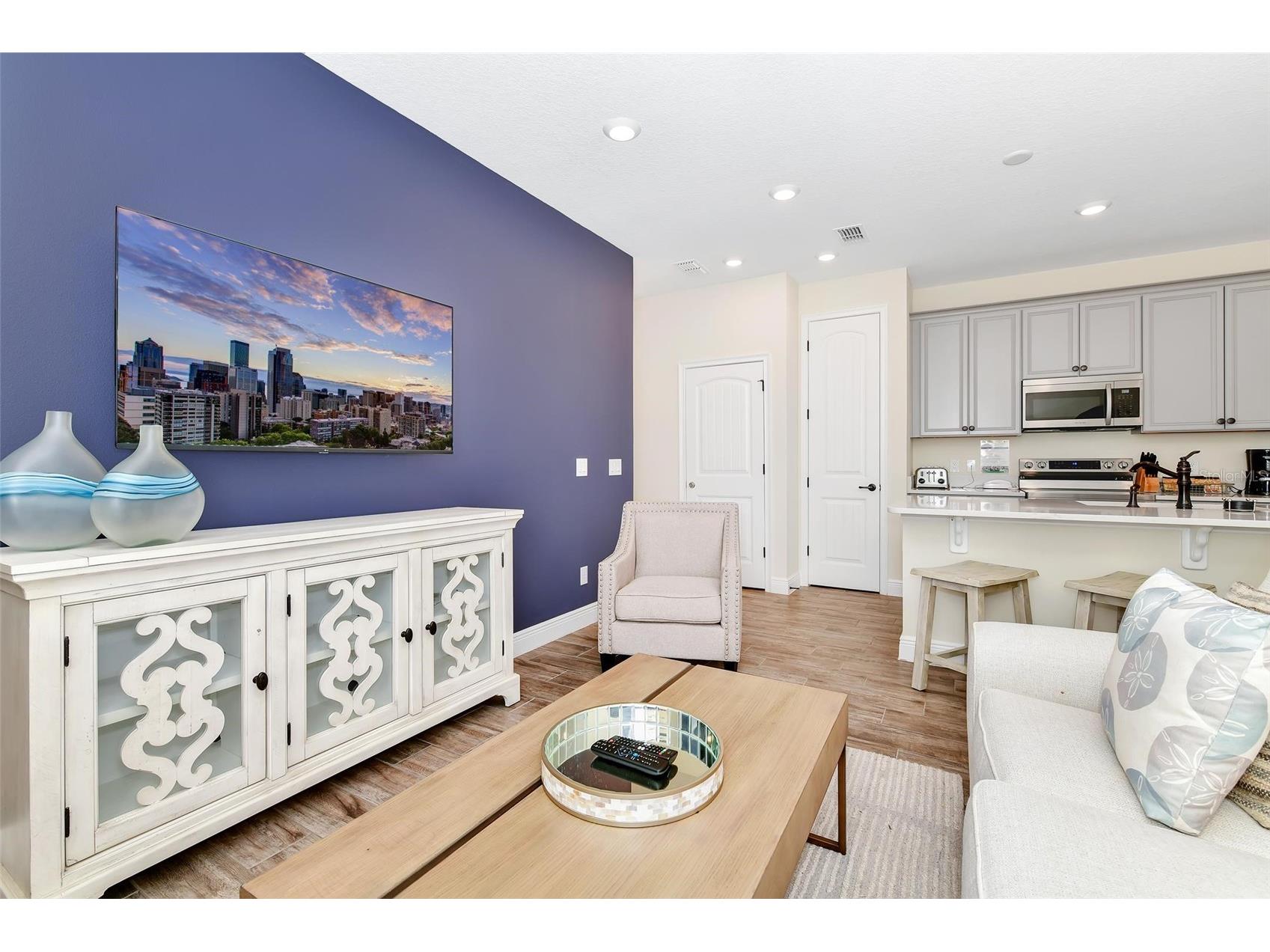 3113 Caribbean Soul Drive Kissimmee FL 34747 O6381263 image5