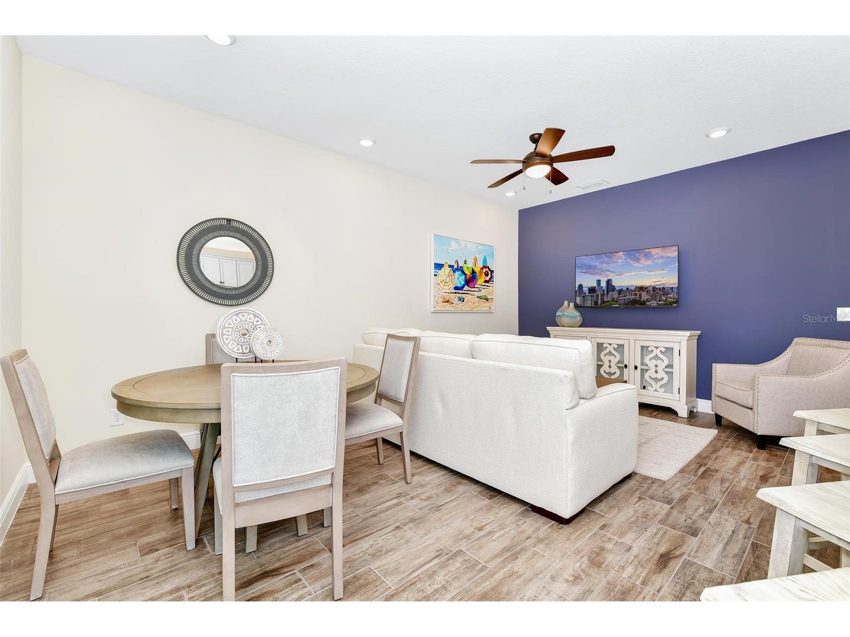 3113 Caribbean Soul Drive Kissimmee FL 34747 O6381263 image6