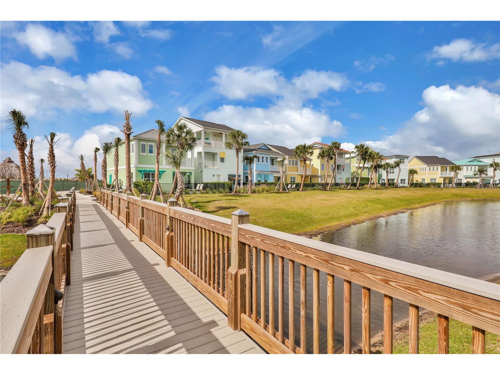 3113 Caribbean Soul Drive Kissimmee FL 34747 O6381263 image62