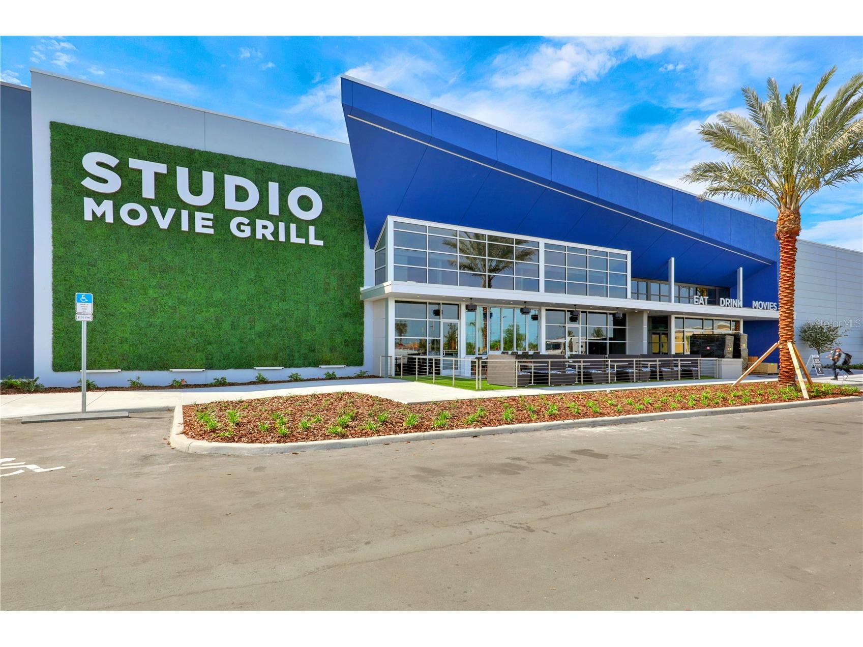 3113 Caribbean Soul Drive Kissimmee FL 34747 O6381263 image69