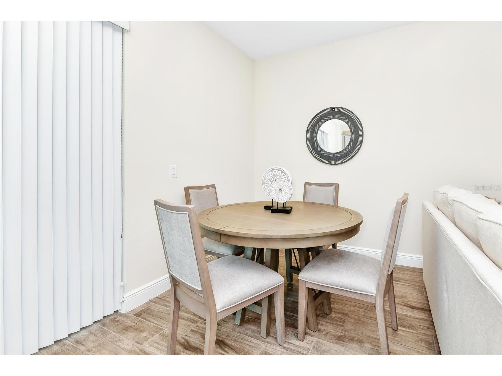 3113 Caribbean Soul Drive Kissimmee FL 34747 O6381263 image7