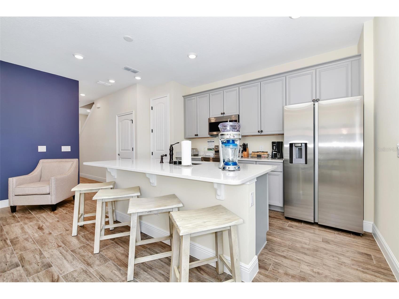 3113 Caribbean Soul Drive Kissimmee FL 34747 O6381263 image8