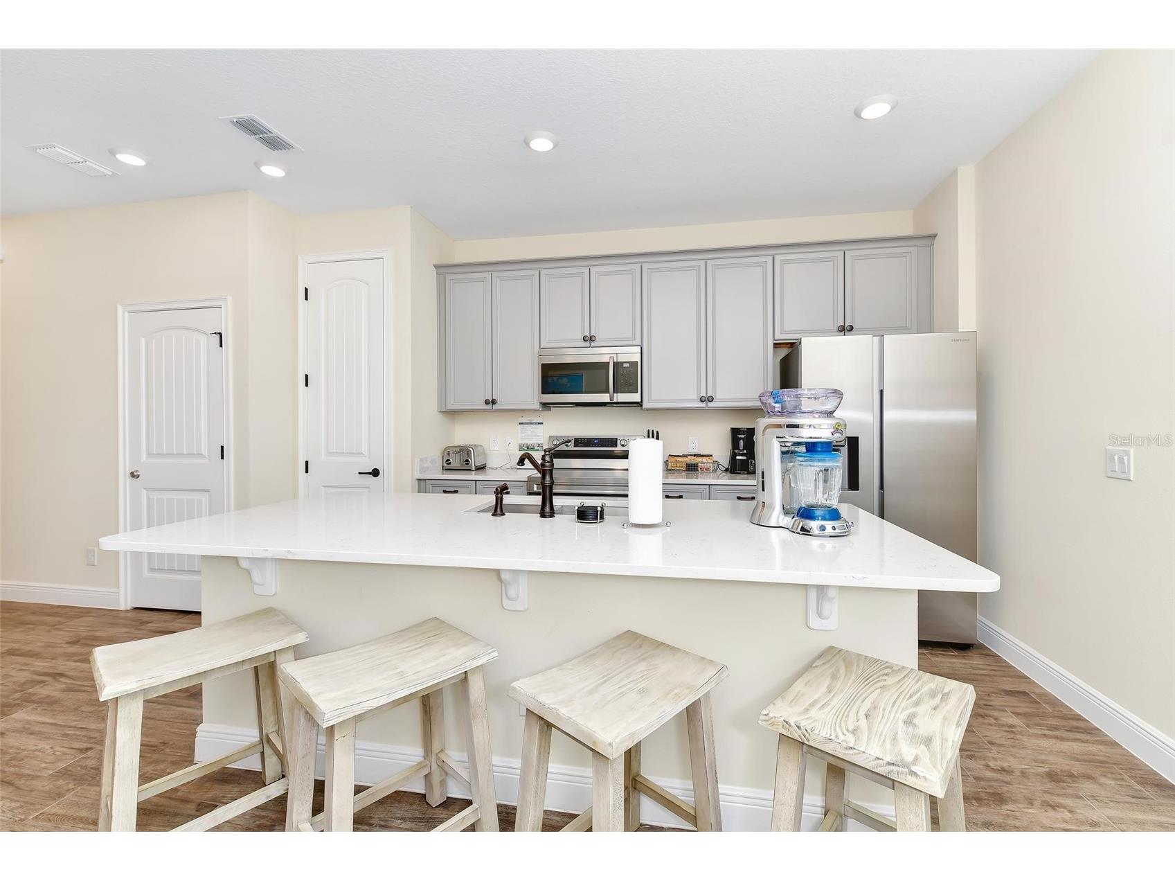 3113 Caribbean Soul Drive Kissimmee FL 34747 O6381263 image9