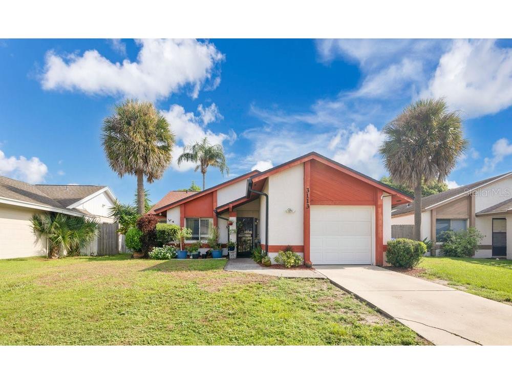 3113 Carthage Court Orlando FL 32837 O6338370 image1