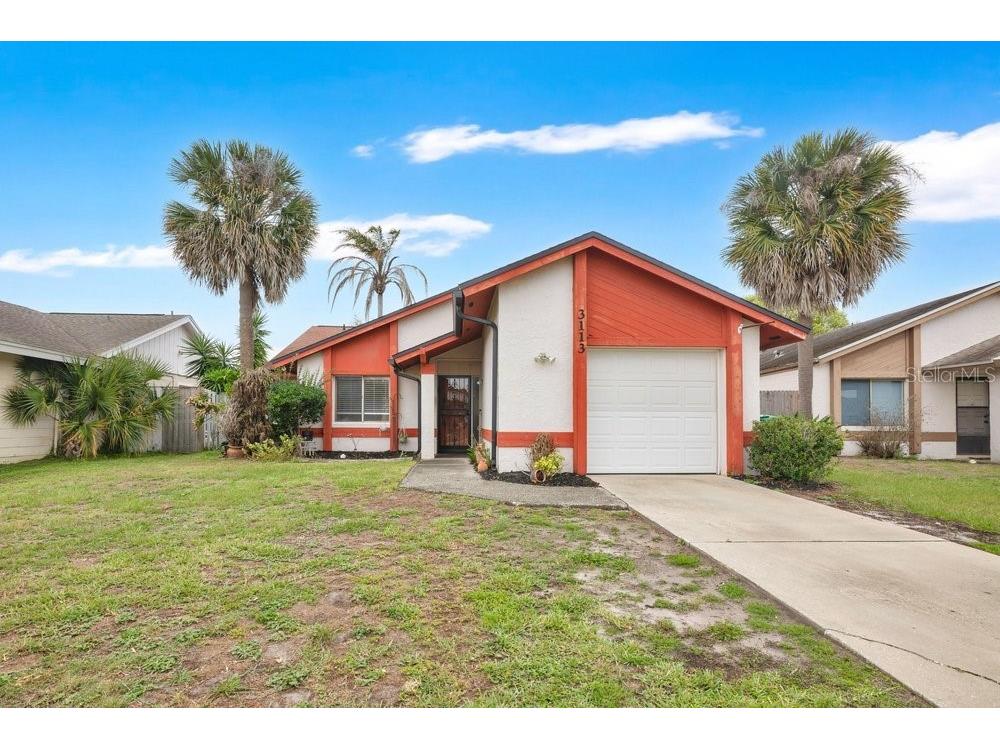 3113 Carthage Court Orlando FL 32837 O6394725 image1