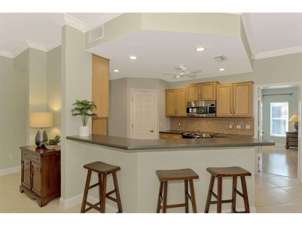 3113 Club Drive #118 Port Charlotte FL 33953 D6143878 image10