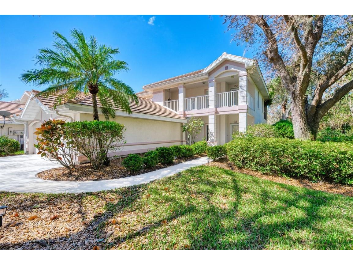 3113 Club Drive #118 Port Charlotte FL 33953 D6143878 image2