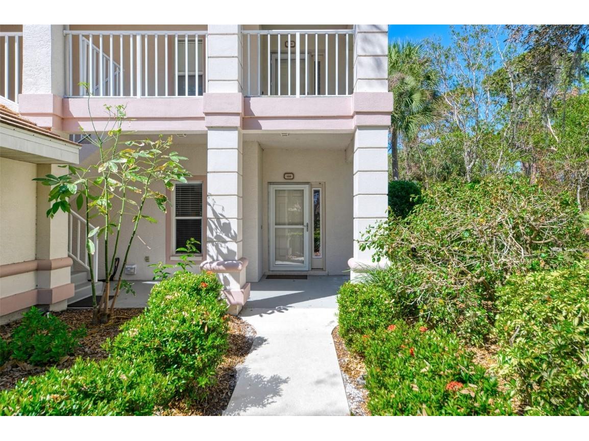 3113 Club Drive #118 Port Charlotte FL 33953 D6143878 image3