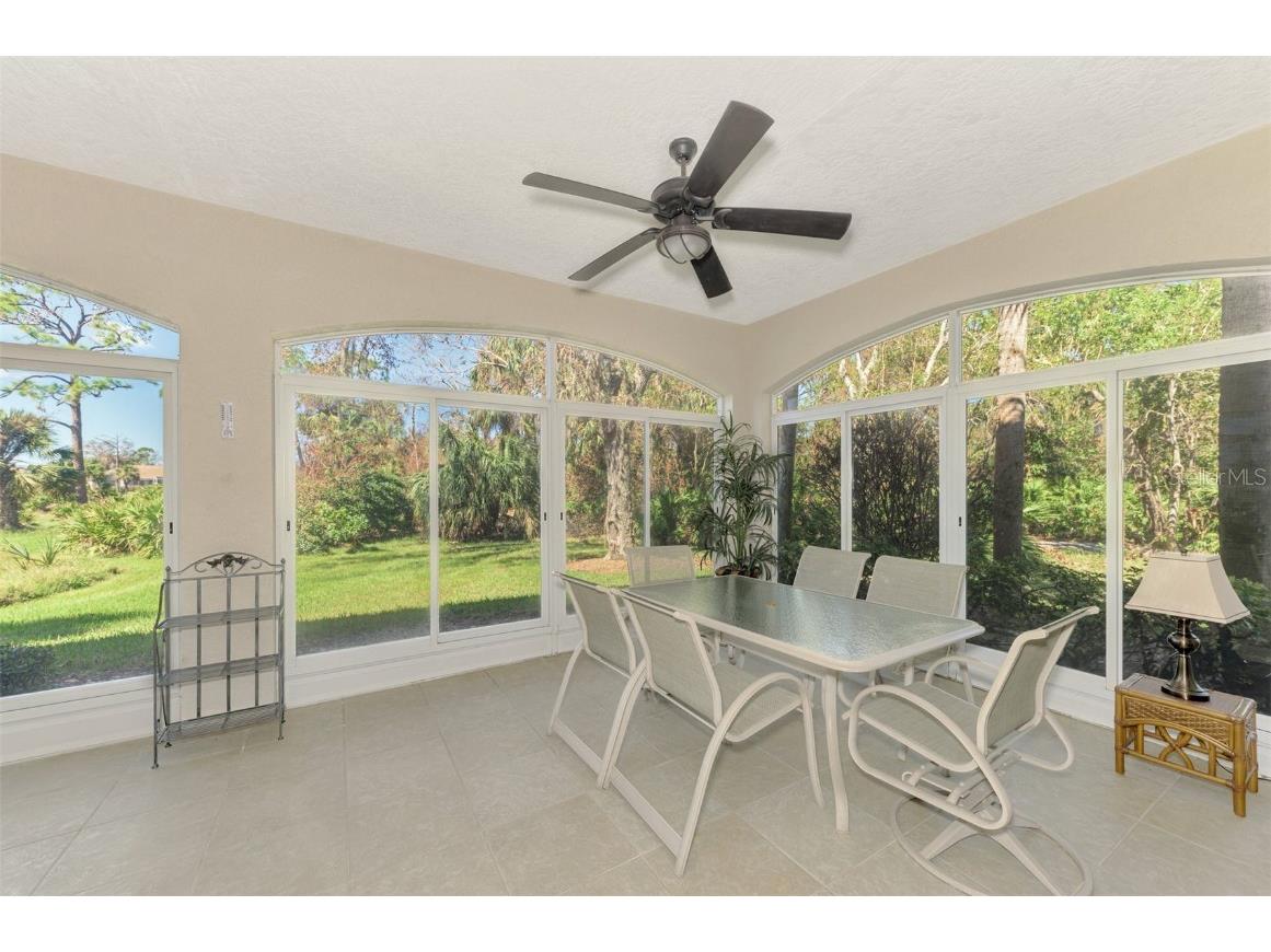 3113 Club Drive #118 Port Charlotte FL 33953 D6143878 image32