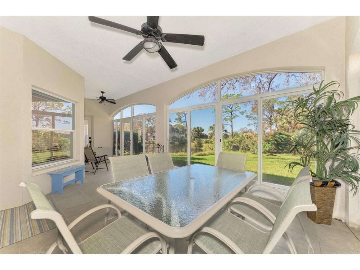 3113 Club Drive #118 Port Charlotte FL 33953 D6143878 image34