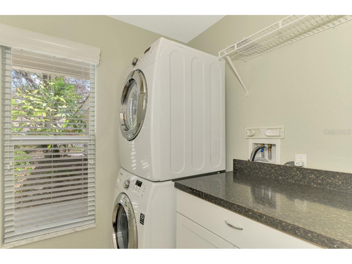 3113 Club Drive #118 Port Charlotte FL 33953 D6143878 image4